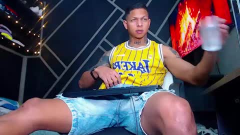 Drake online show from 13, 2, 2025