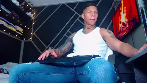 Drake online show from 21, 2, 2025