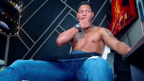 Drake online show from 26, 2, 2025