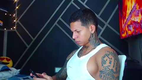 Drake online show from 12, 3, 2025