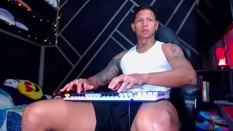 Drake online show from 21, 10, 2025