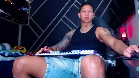 Drake online show from 30, 10, 2025