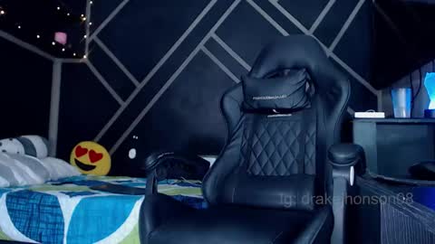 Snapshot of drake_jhonson08 chatting on 28, 2, 2026 Drake online show from 28, 2, 2026