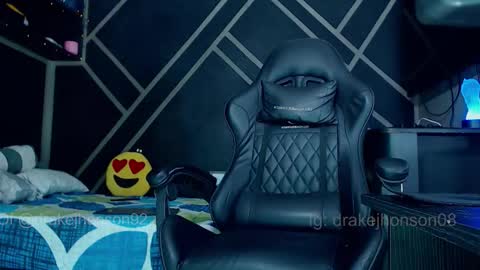 Drake online show from 13, 3, 2026