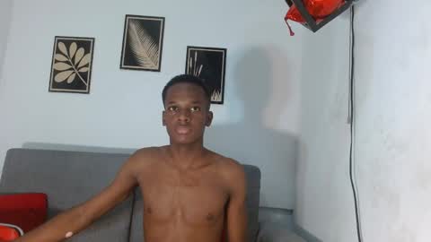 drake_laconte online show from 14, 5, 2026