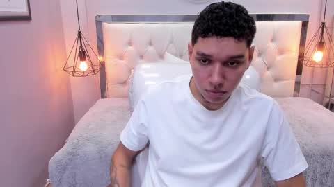 Drake Miller online show from 16, 12, 2025