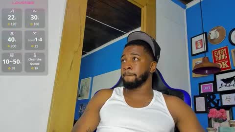 ---Drake--- online show from 13, 10, 2025