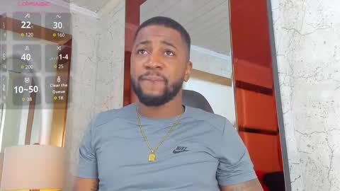 ---Drake--- online show from 9, 2, 2026