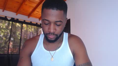 ---Drake--- online show from 14, 2, 2026