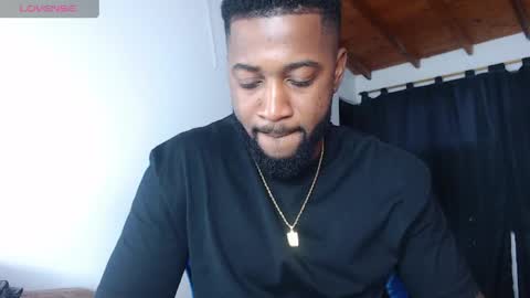 Snapshot of drake_nassir4 chatting on 3, 6, 2026 ---Drake--- online show from 3, 6, 2026