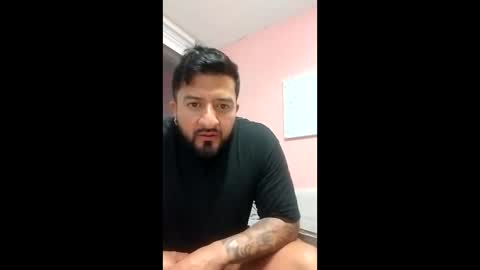 Drake Smith online show from 3, 6, 2026