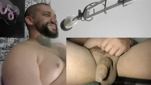 drake whitee Independent Model online show from 21, 11, 2025