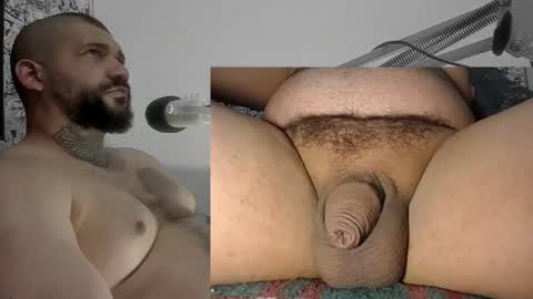 drake whitee Independent Model online show from 19, 12, 2025