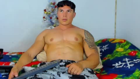 drake_xion1 online show from 21, 12, 2024