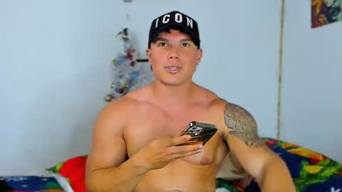 drake_xion1 online show from 22, 12, 2024