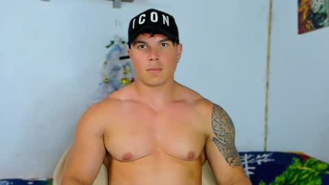 drake_xion1 online show from 23, 12, 2024