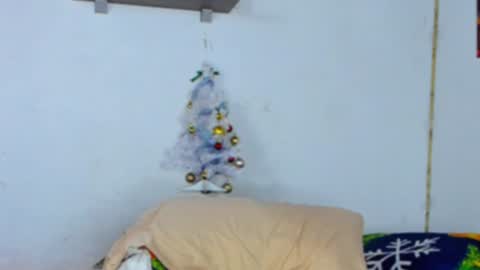 drake_xion1 online show from 24, 12, 2024