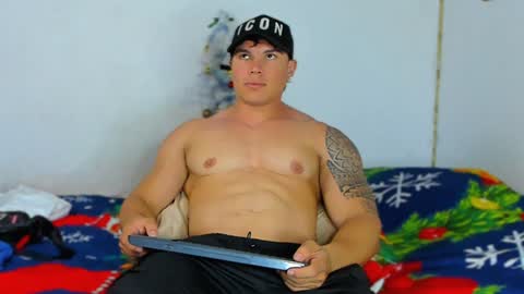 drake_xion1 online show from 24, 12, 2024