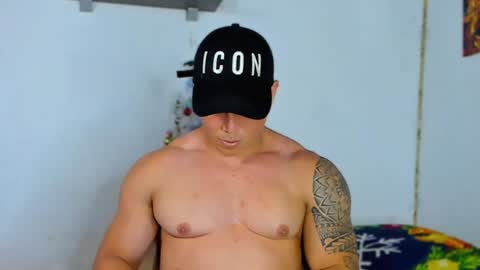 drake_xion1 online show from 27, 12, 2024