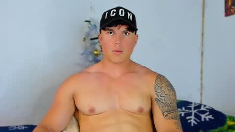 drake_xion1 online show from 10, 1, 2025