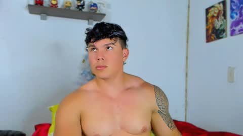 drake_xion1 online show from 15, 1, 2025