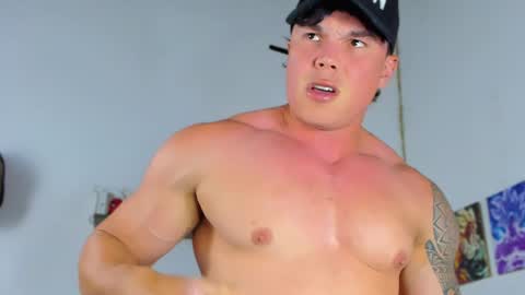 drake_xion1 online show from 17, 1, 2025