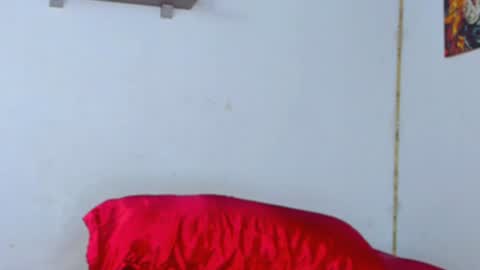 drake_xion1 online show from 18, 1, 2025