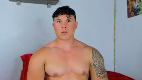 drake_xion1 online show from 30, 1, 2025