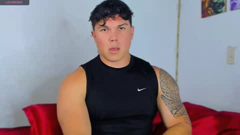 drake_xion1 online show from 12, 2, 2025