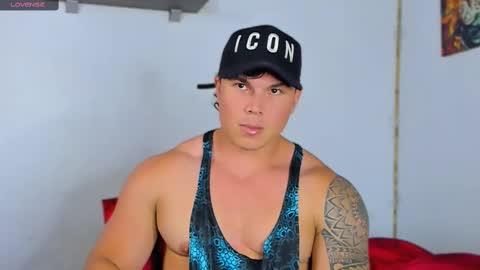 drake_xion1 online show from 14, 2, 2025