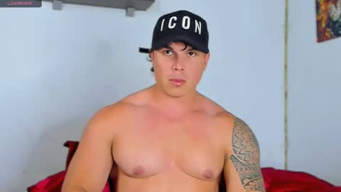 drake_xion1 online show from 15, 2, 2025