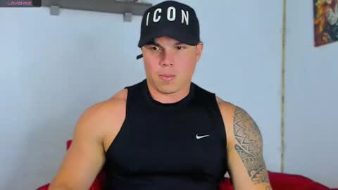 drake_xion1 online show from 16, 2, 2025