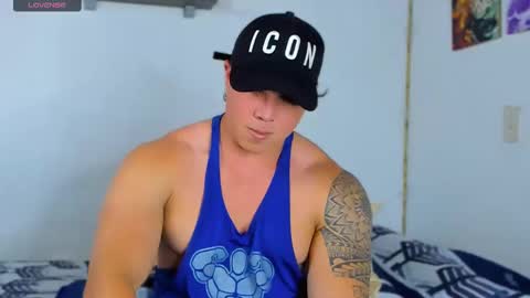 drake_xion1 online show from 26, 2, 2025