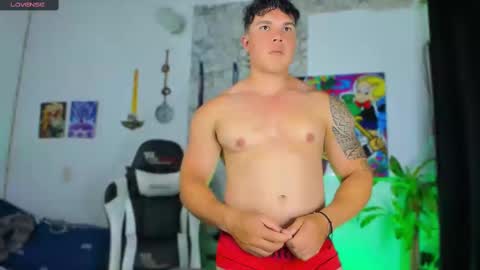 drake_xion1 online show from 28, 2, 2025