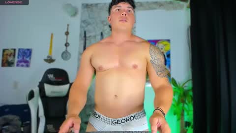 drake_xion1 online show from 2, 3, 2025