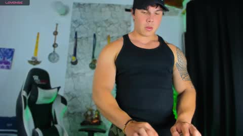 drake_xion1 online show from 5, 3, 2025