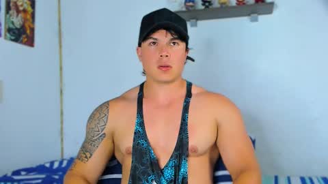 drake_xion1 online show from 9, 3, 2025