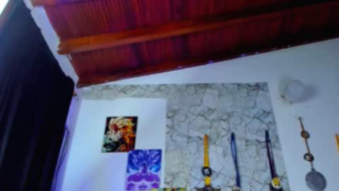 drake_xion1 online show from 30, 9, 2025