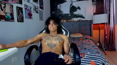 Snapshot of drakee20 chatting on 23, 6, 2026 DRAKE online show from 23, 6, 2026