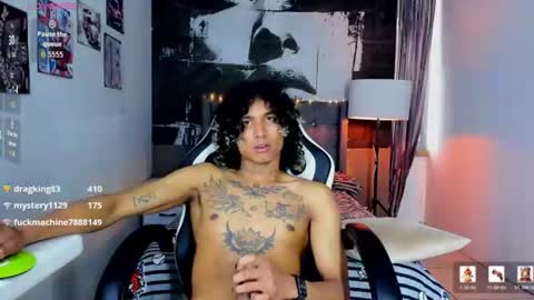Snapshot of drakee20 chatting on 30, 6, 2026 DRAKE online show from 30, 6, 2026