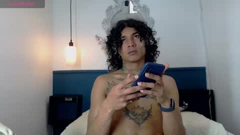 Snapshot of drakee20 chatting on 30, 7, 2026 DRAKE online show from 30, 7, 2026