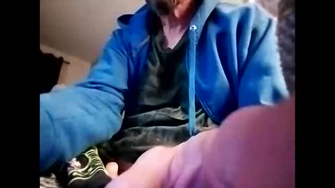 drakefimon online show from 11, 1, 2026