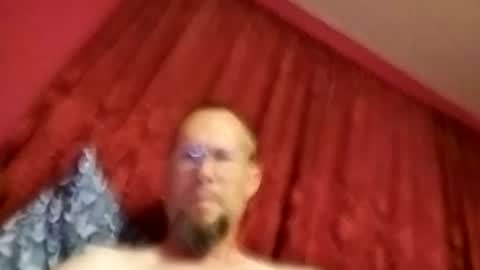 Snapshot of drakefimon chatting on 9, 7, 2026 drakefimon online show from 9, 7, 2026