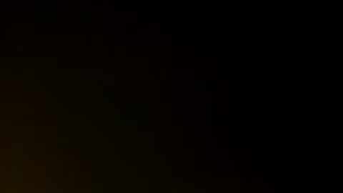 Snapshot of drakefimon chatting on 22, 7, 2026 drakefimon online show from 22, 7, 2026