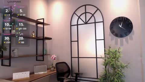 Drake Neuman online show from 11, 2, 2025