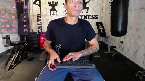 Drake Neuman online show from 14, 2, 2025