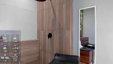 Drake Neuman online show from 6, 3, 2025