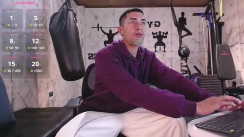 Drake Neuman online show from 28, 9, 2025