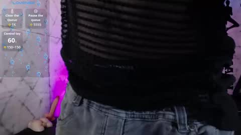 Drake Neuman online show from 17, 10, 2025