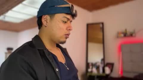 drakeeee online show from 1, 2, 2026